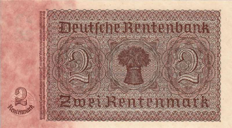 Achterzijde